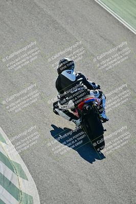 media/Dec-12-2025-2WTD (Fri) [[7c7cc9b1da]]/C Group/Session 2/